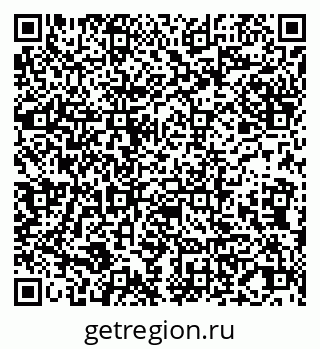 79065002832