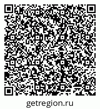 79065002833