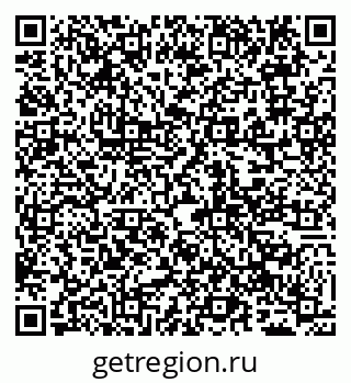 79065002834