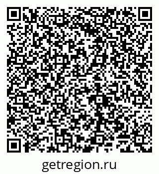 79065002836