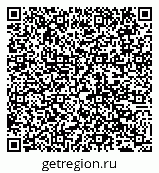79065002838