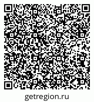 79065002839