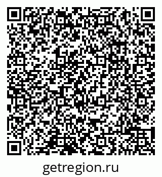 79065002843