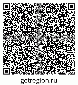 79065002844