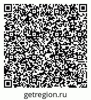 79065002848