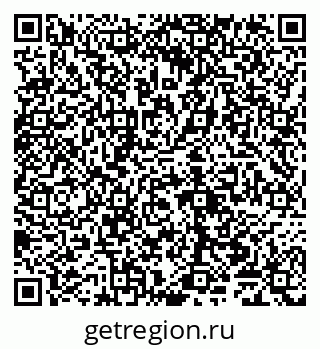 79065002849