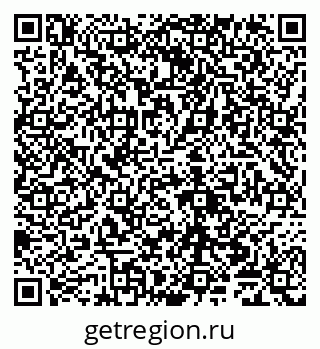 79065002851