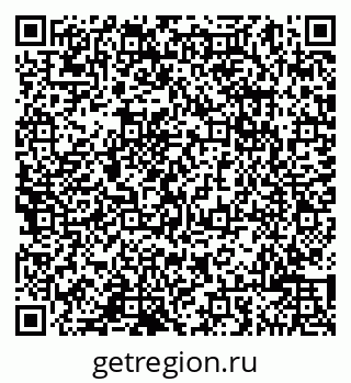 79065002852