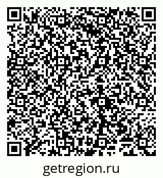 79065002853