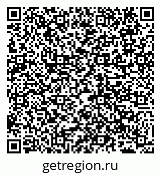 79065002854
