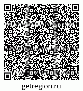 79065002855