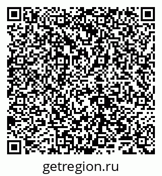 79065002856