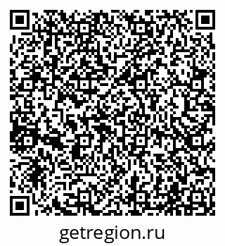 79065002857