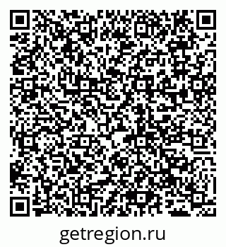79065002862