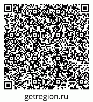 79065002871