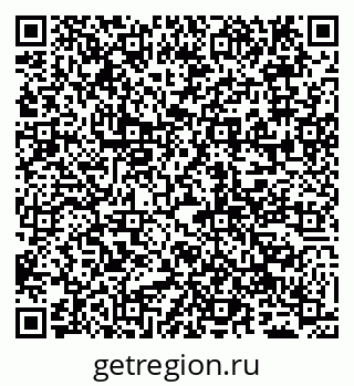 79065002872
