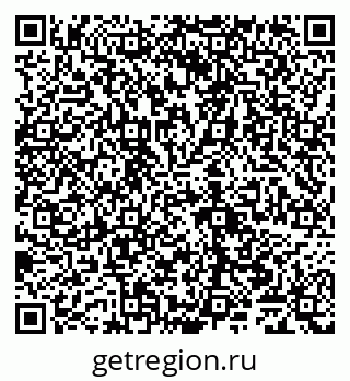 79065002873
