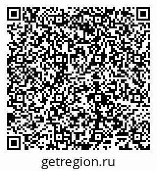 79065002877