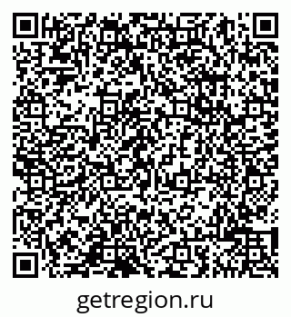 79065002878
