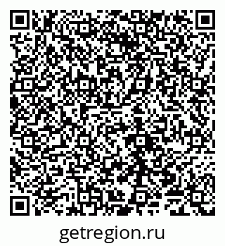 79065002880