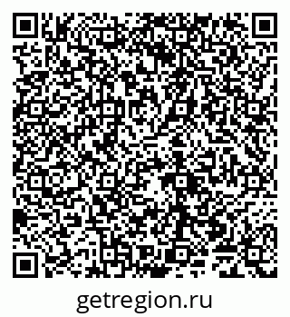 79065002883