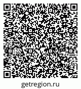 79065002888