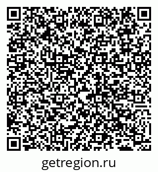 79065002889