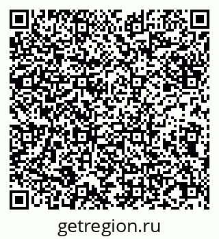 79065002891
