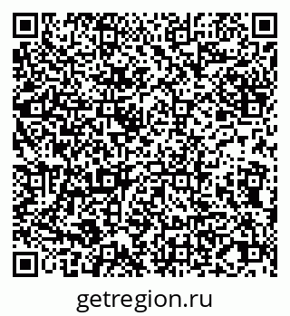 79065002894