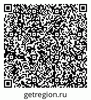 79065002896