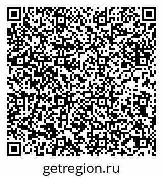 79065002899