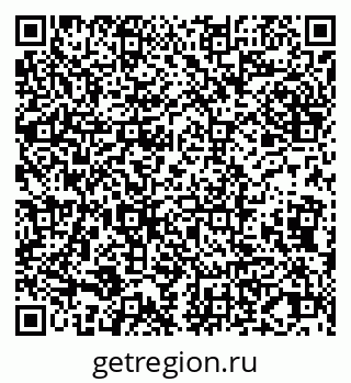79065002902