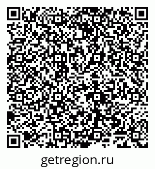 79065002903
