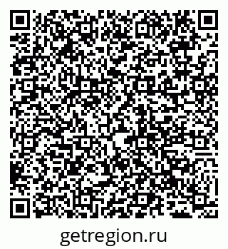 79065002904