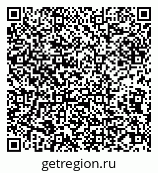 79065002905