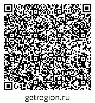 79065002906