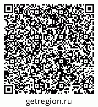79065002907
