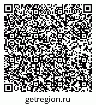 79065002908