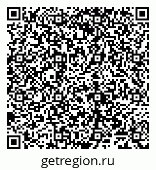 79065002909