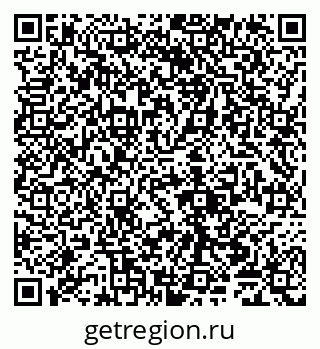 79065002912