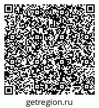 79065002913