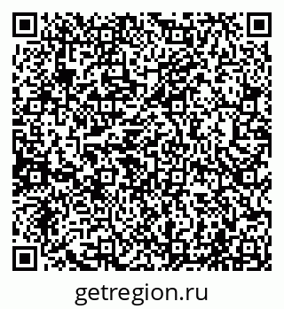 79065002915