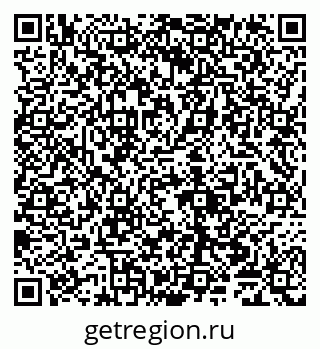 79065002916