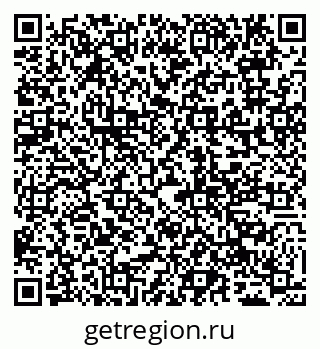 79065002917