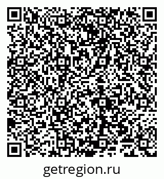 79065002918