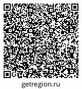 79065002919