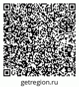 79065002922