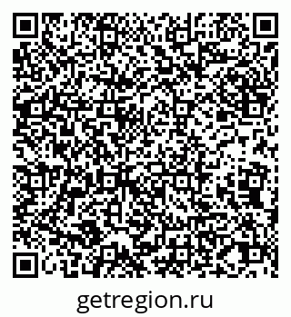 79065002924