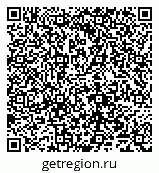 79065002927