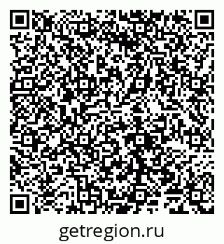 79065002928